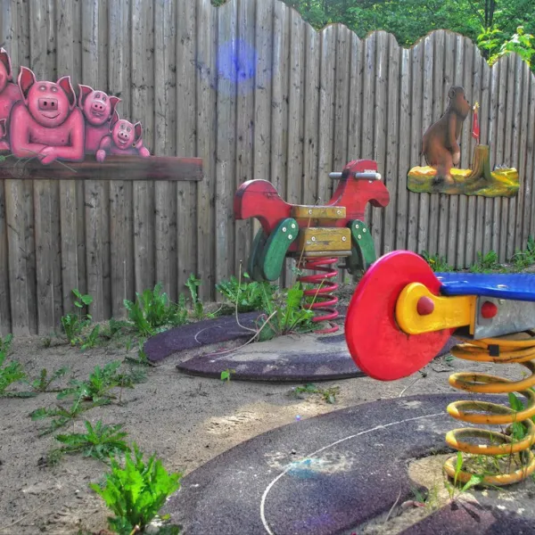 campingplatz-valmetal-bestwigvalme-web5m