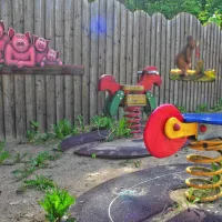 campingplatz-valmetal-bestwigvalme-web5m