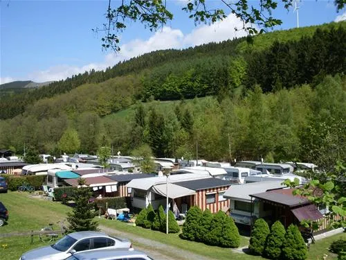 campingplatz-valmetal-bestwigvalme-yjopr