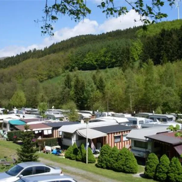 campingplatz-valmetal-bestwigvalme-yjopr