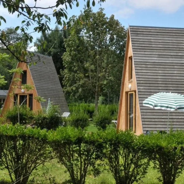 camping-municipal-les-bords-du-loing-souppes-sur-loing-o9jkb