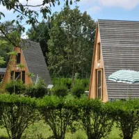 camping-municipal-les-bords-du-loing-souppes-sur-loing-o9jkb