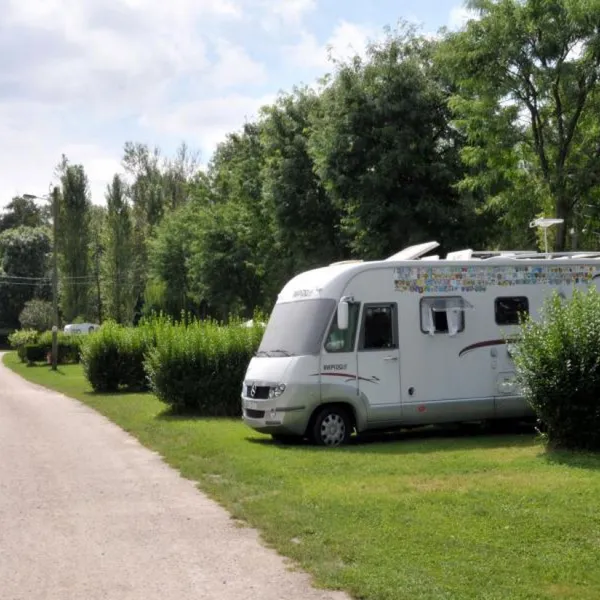 camping-municipal-les-bords-du-loing-souppes-sur-loing-q5t0s