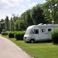 camping-municipal-les-bords-du-loing-souppes-sur-loing-q5t0s