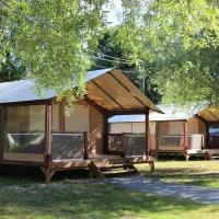 camping-municipal-les-bords-du-loing-souppes-sur-loing-ttotl