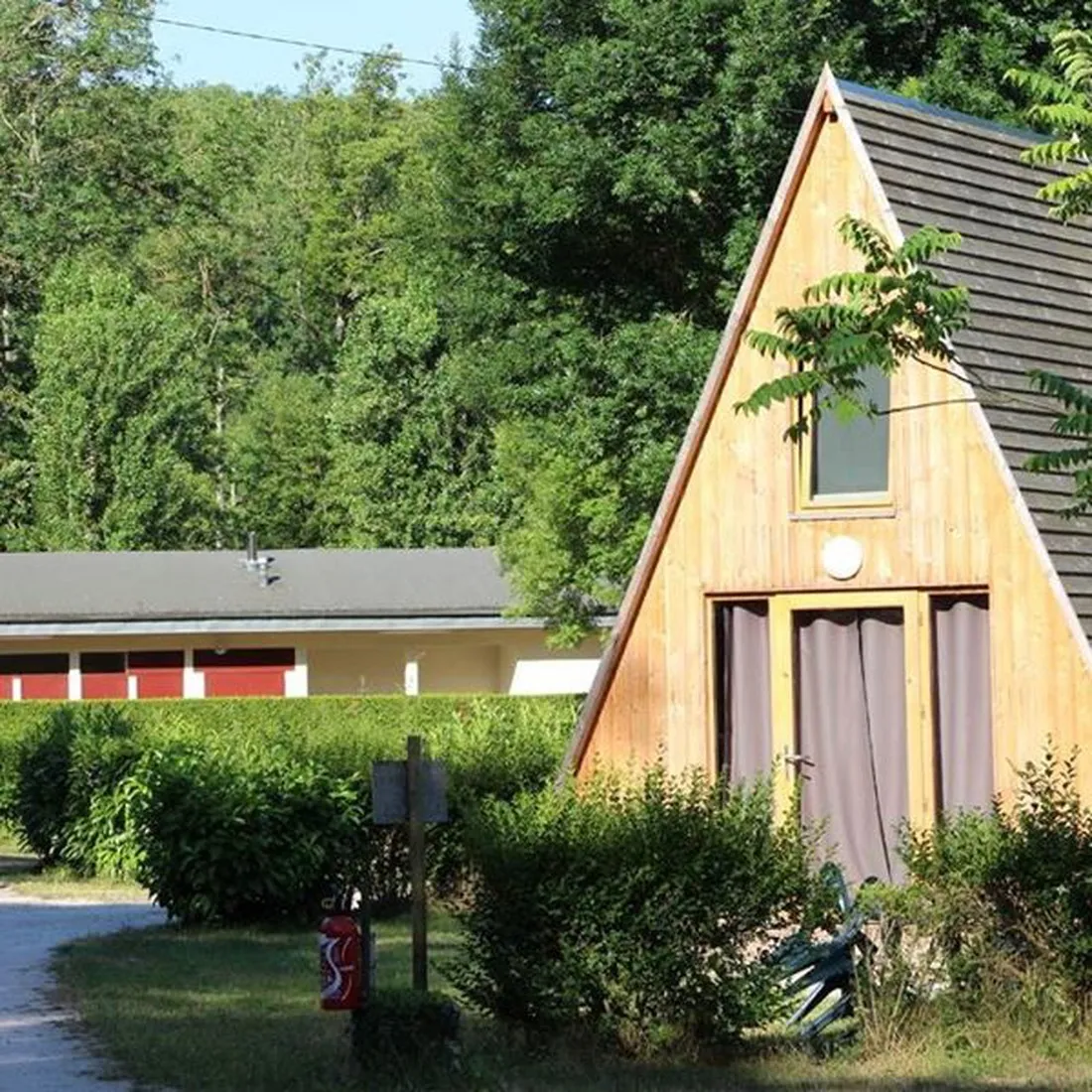 camping-municipal-les-bords-du-loing-souppes-sur-loing-vkb1a