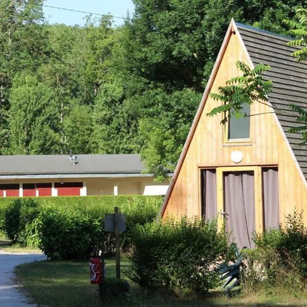 camping-municipal-les-bords-du-loing-souppes-sur-loing-vkb1a