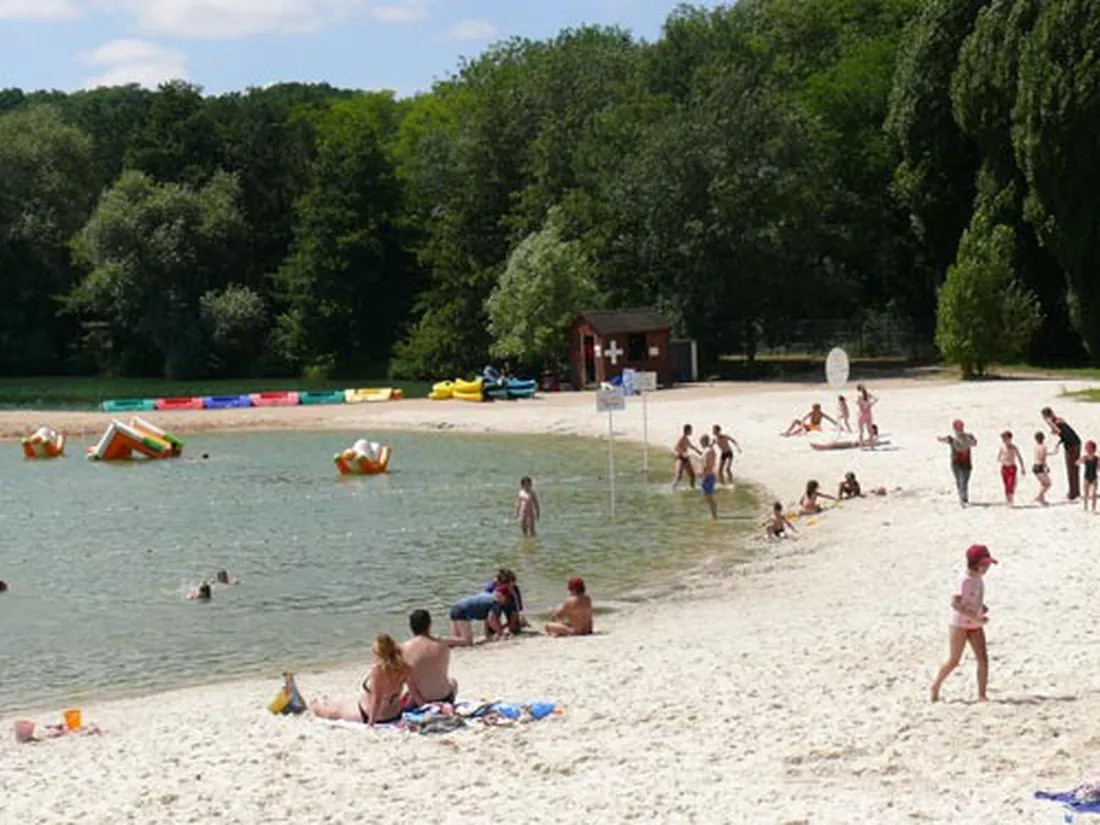 camping-municipal-les-bords-du-loing-souppes-sur-loing-yyyhl