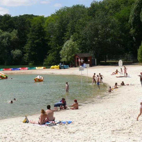 camping-municipal-les-bords-du-loing-souppes-sur-loing-yyyhl