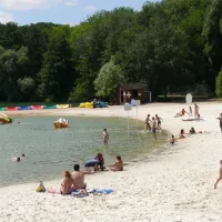 camping-municipal-les-bords-du-loing-souppes-sur-loing-yyyhl
