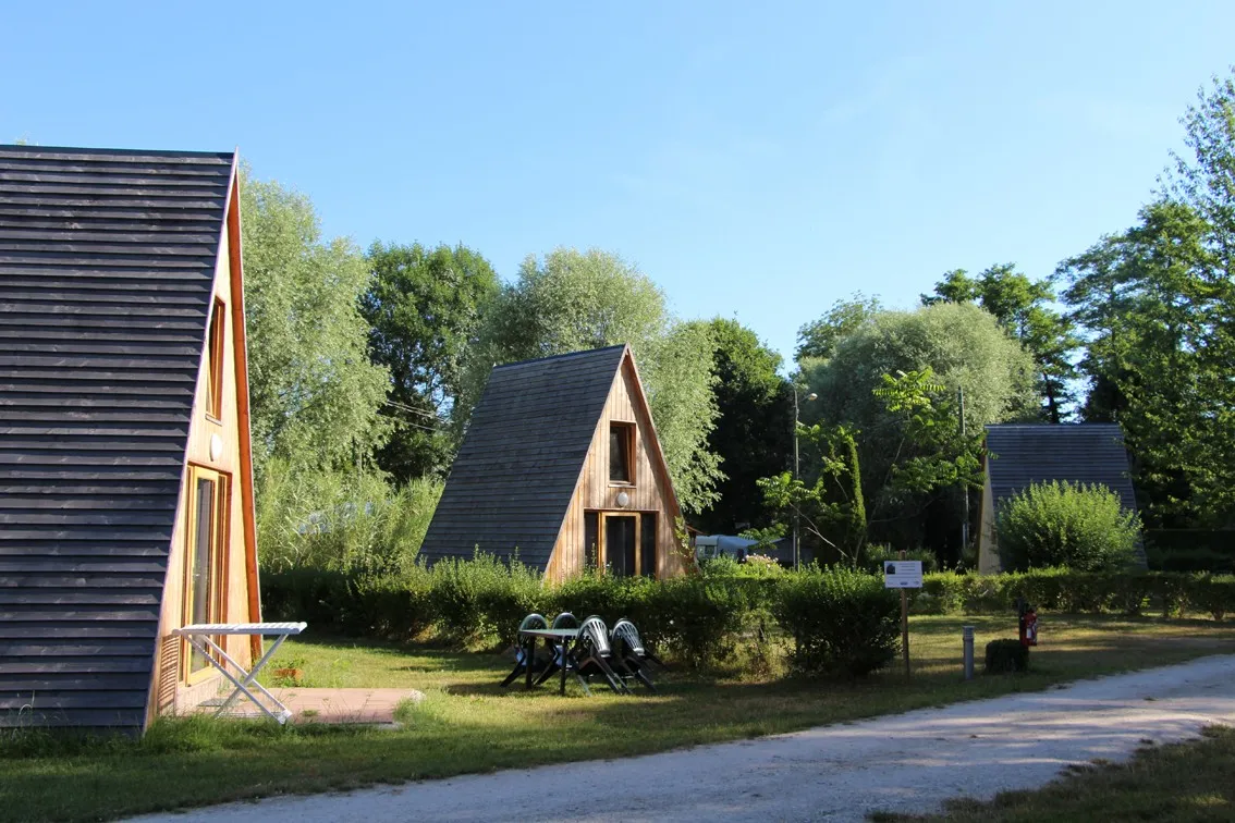 camping-municipal-les-bords-du-loing-souppes-sur-loing-z5rxo