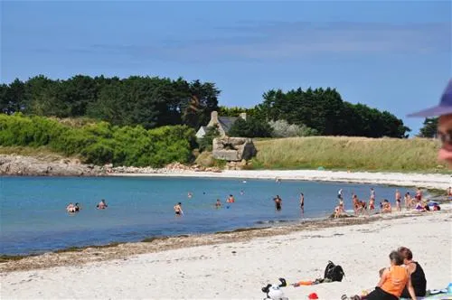aux-quatre-saisons-roscoff-qfjmc
