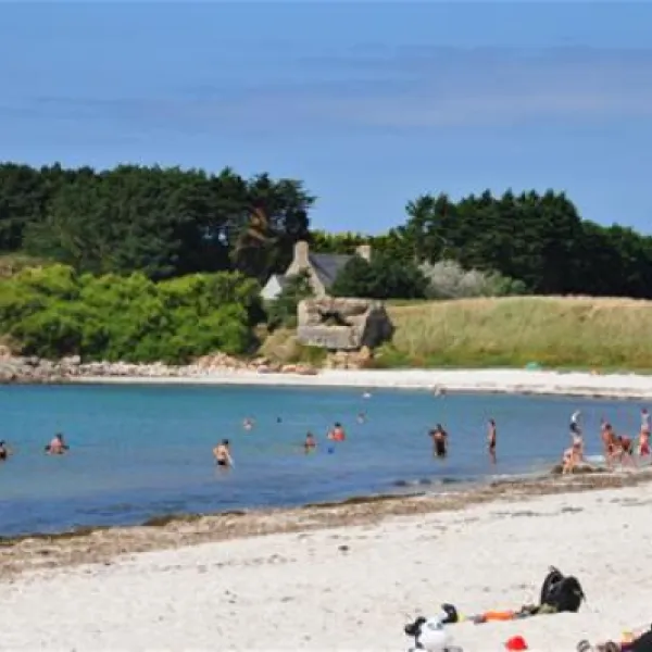 aux-quatre-saisons-roscoff-qfjmc