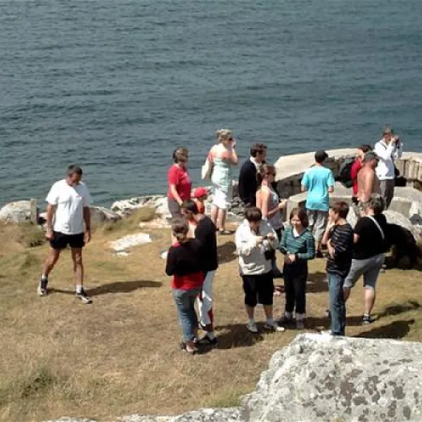 aux-quatre-saisons-roscoff-yfjps