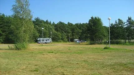 camping-kustavin-lootholma-kustavi-jiap9