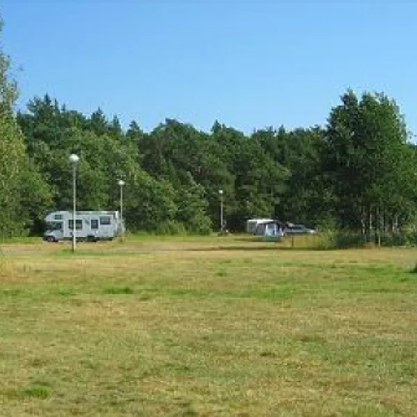 camping-kustavin-lootholma-kustavi-jiap9