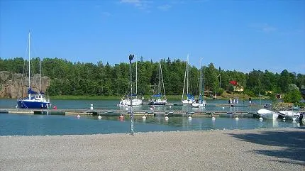 camping-kustavin-lootholma-kustavi-wuk1a