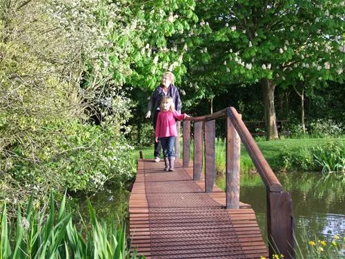 kings-green-caravan-park-worcestershire-3twou