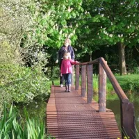 kings-green-caravan-park-worcestershire-3twou