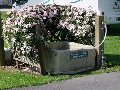 kings-green-caravan-park-worcestershire-f50cy