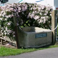 Kings Green Caravan Park