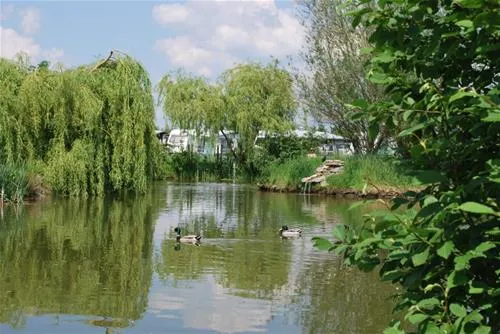 kings-green-caravan-park-worcestershire-n0uwx