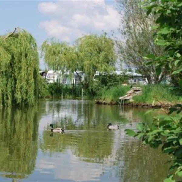 kings-green-caravan-park-worcestershire-n0uwx