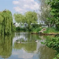 kings-green-caravan-park-worcestershire-n0uwx