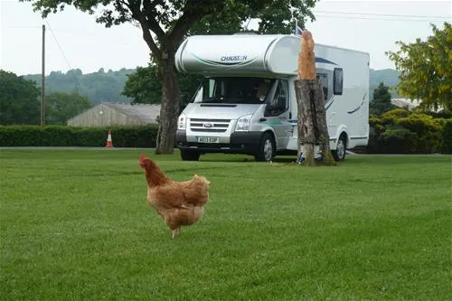 kings-green-caravan-park-worcestershire-pzwgh