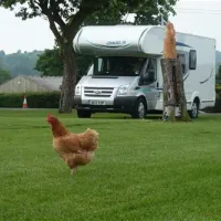 kings-green-caravan-park-worcestershire-pzwgh