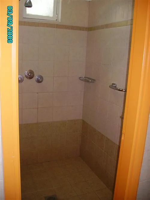 campsite-venezuela-agios-serafim-7fywj
