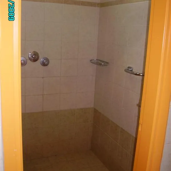 campsite-venezuela-agios-serafim-7fywj
