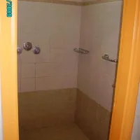 campsite-venezuela-agios-serafim-7fywj