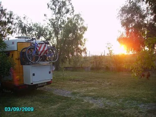 campsite-venezuela-agios-serafim-pmzm3
