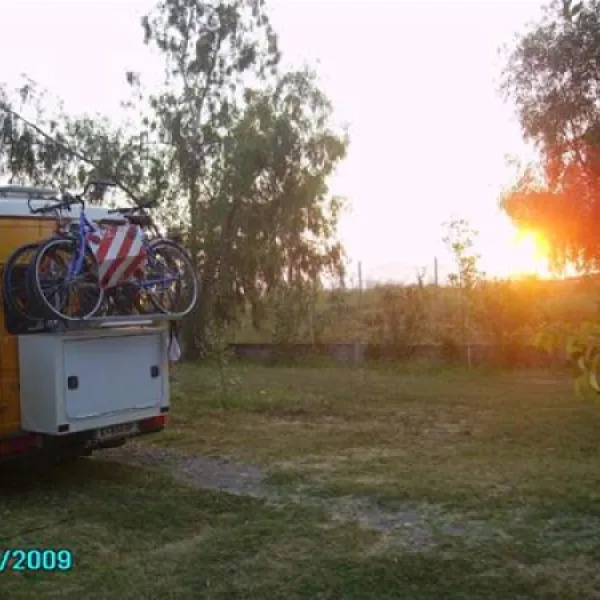 campsite-venezuela-agios-serafim-pmzm3