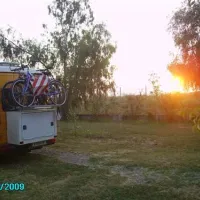 campsite-venezuela-agios-serafim-pmzm3