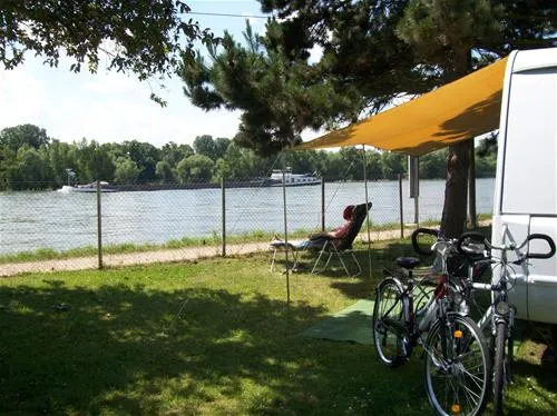 rheingau-campingplatz-eltville-hattenheim-6vtw5