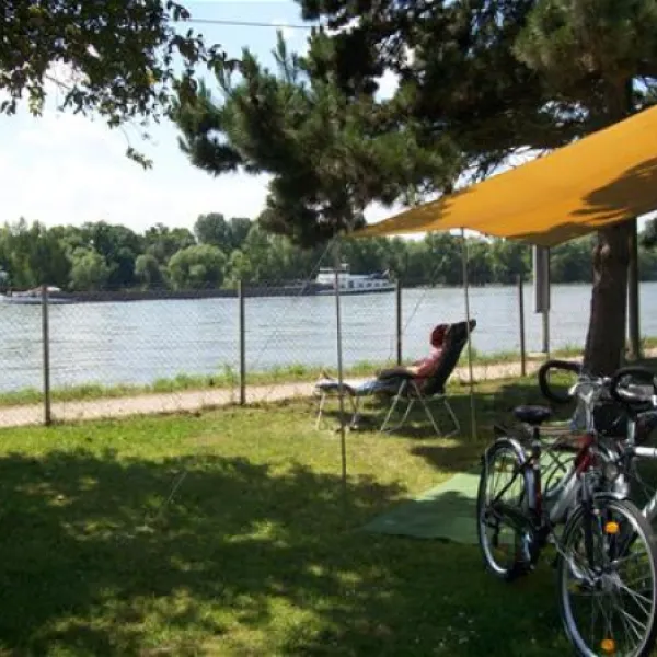 rheingau-campingplatz-eltville-hattenheim-6vtw5