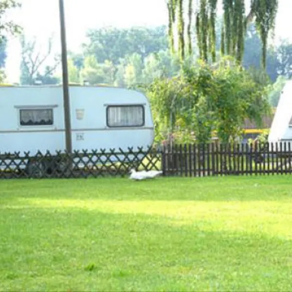 rheingau-campingplatz-eltville-hattenheim-aw2ck