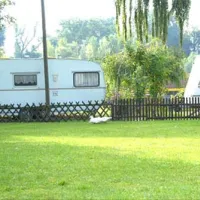 rheingau-campingplatz-eltville-hattenheim-aw2ck