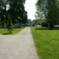 rheingau-campingplatz-eltville-hattenheim-pyolm