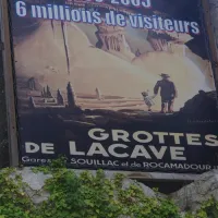 camping-les-borgnes-saint-sozy-bwcsm