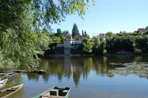 camping-les-borgnes-saint-sozy-hrli1