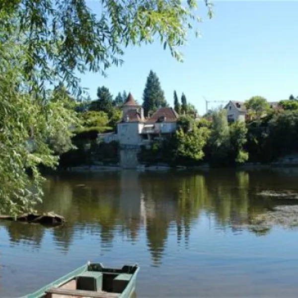 camping-les-borgnes-saint-sozy-hrli1
