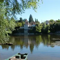 camping-les-borgnes-saint-sozy-hrli1