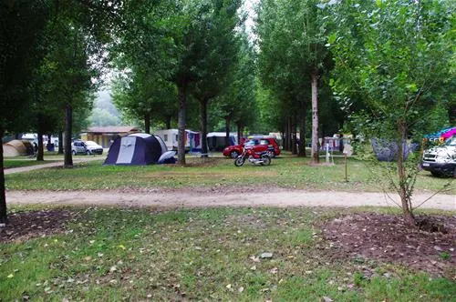 camping-les-borgnes-saint-sozy-pulf1