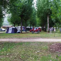 camping-les-borgnes-saint-sozy-pulf1