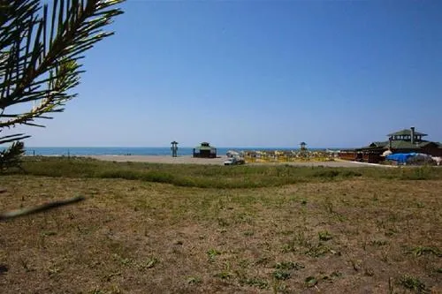 miami-autocamp-ulcinj-420wf