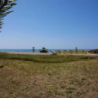 miami-autocamp-ulcinj-420wf