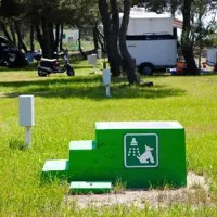miami-autocamp-ulcinj-6cgk6